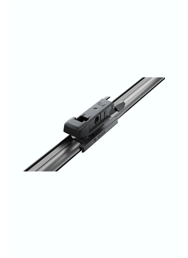 بوش - A967S ايروتوين طقم مساحات زجاج امامى متخصص 26-23 بوصة - Image 1