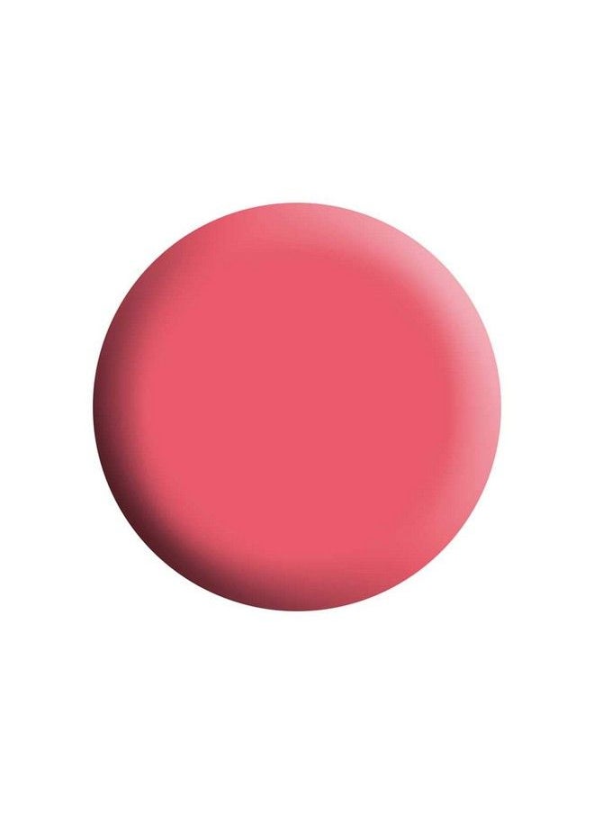 Ola Candy Ho Ho Hollywood Matte By Ola! Candy Matte Me Monday Collection 5 Free Long Lasting High Shine And Chip Resistant French Formulation 15 Ml 1 Unit  - Image 4