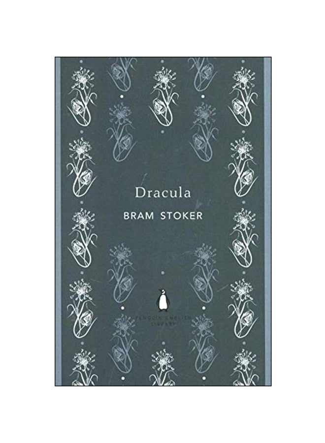 Dracula