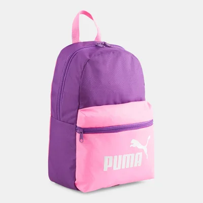 PUMA Kids' Phase Backpack (Small)