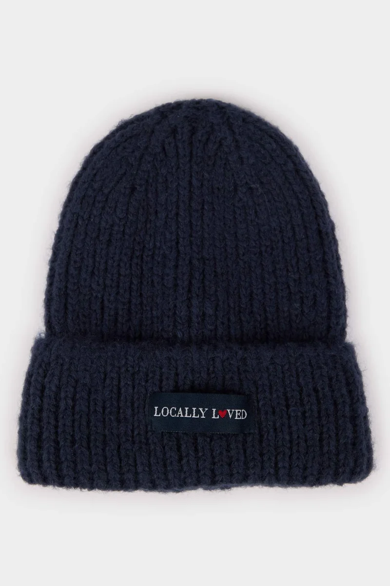 Defacto Woman Beanie