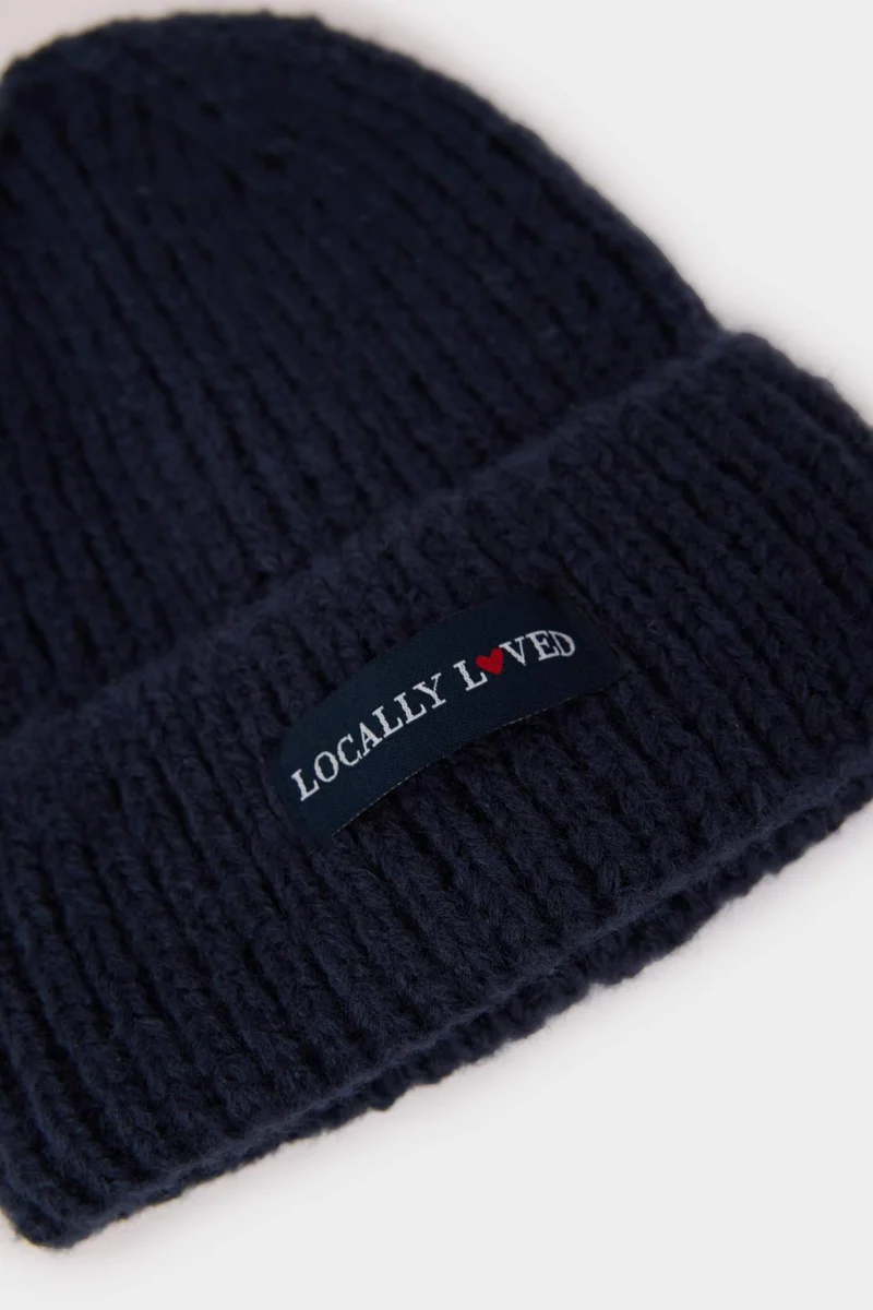 Defacto Woman Beanie