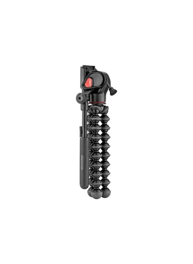 JOBY - JOBY Gorilla Pod 3K Video PRO - Image 1