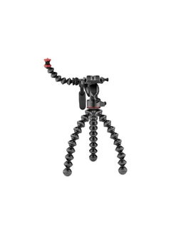 JOBY JOBY Gorilla Pod 3K Video PRO  - Image 2