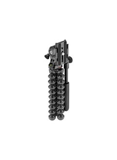 JOBY JOBY Gorilla Pod 3K Video PRO  - Image 5