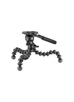 JOBY JOBY Gorilla Pod 3K Video PRO  - Image 3