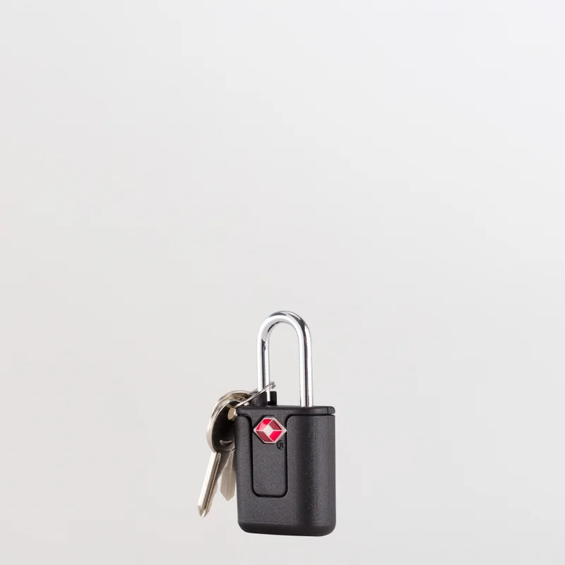 CARPISA Locks-Lucchetti -Tag - 1x2x5cm