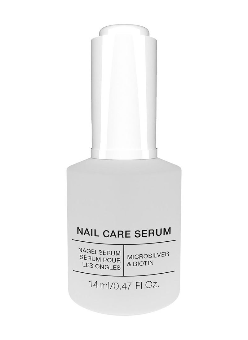 ALESSANDRO NAIL CARE SERUM 14 ML  - Image 1