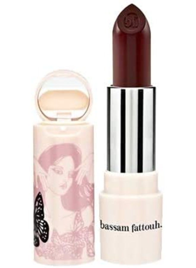 Lipstick Balm Cashmere