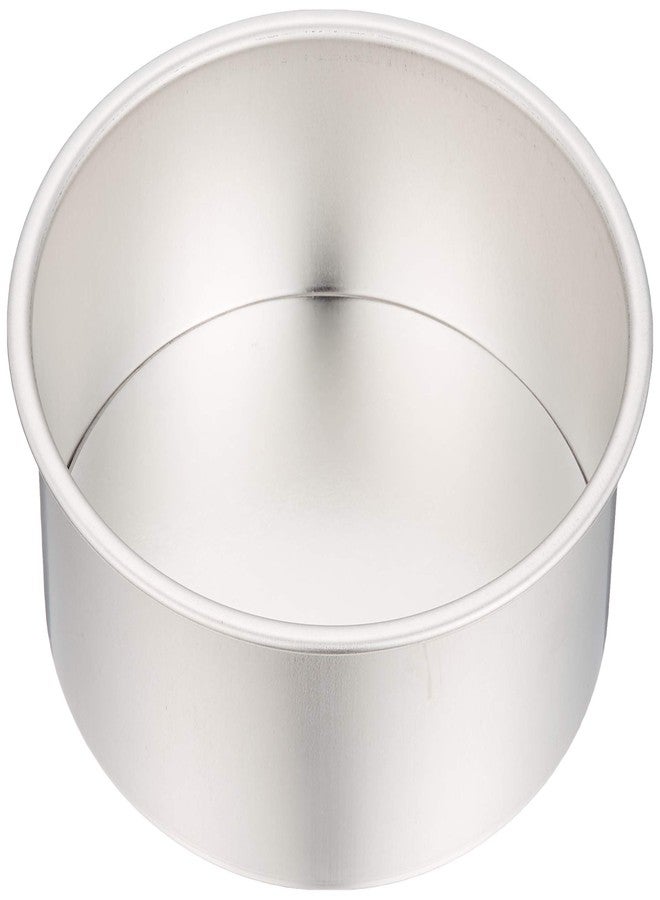 TKG遠藤商事 Endo Shoji WDK05015 Deco Can, Commercial Use, Removable Bottom, 5.9 inches (15 cm), Tin Plate, Made in Japan - Image 1