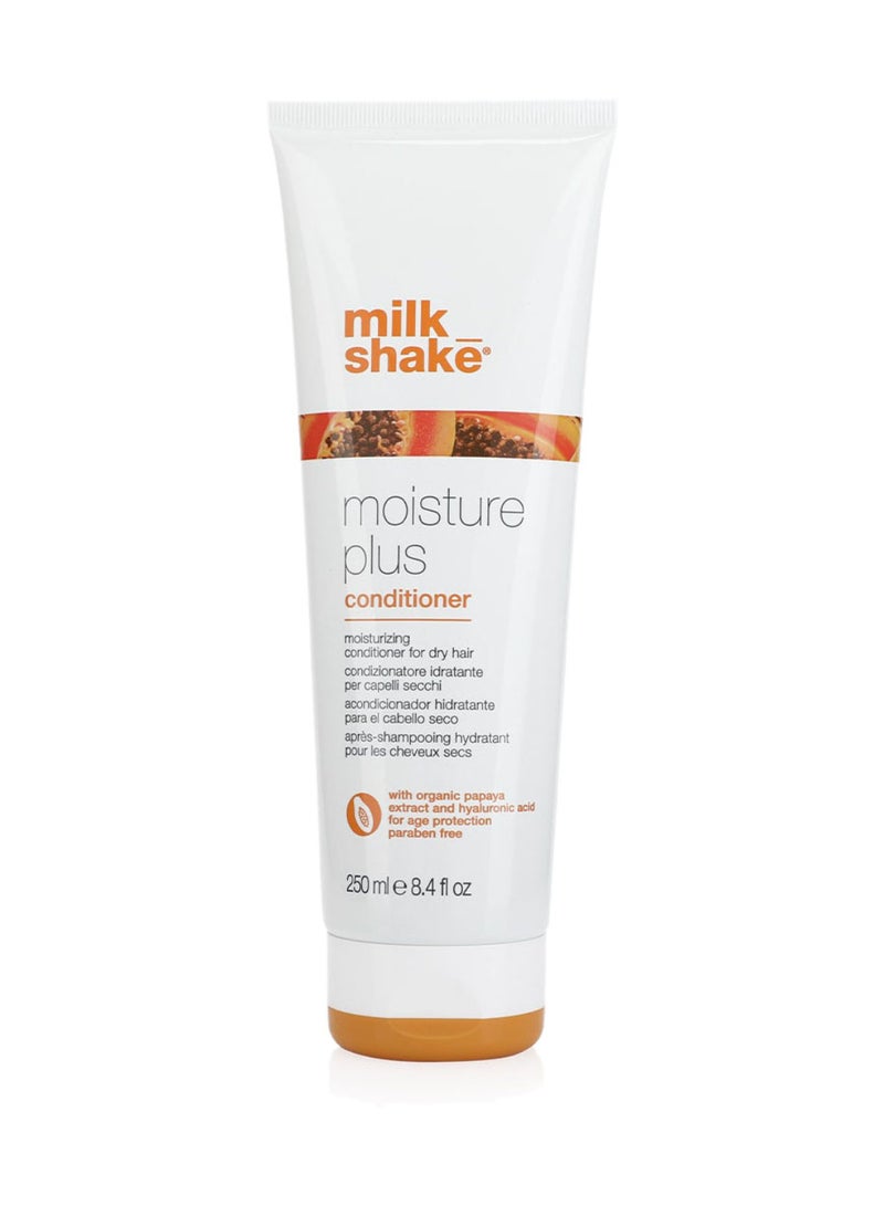 Milk Shake MOISTURE PLUS CONDITIONER 250ML