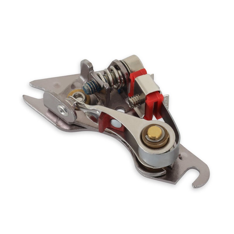 ACCEL 110128 High Performance Ignition Points Set