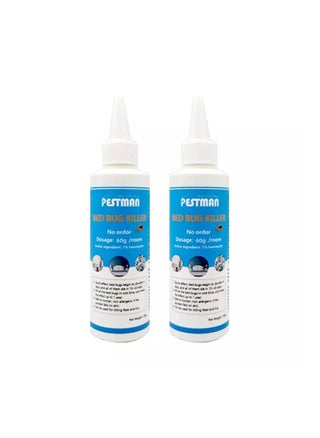 Bed Bug and Cockroach Killer Powder  (2 bottles of 60g) - pzsku/Z00828707C59B800E3F2CZ/45/_/1679029508/92e7e6fb-3916-4b69-9f69-0ec4fe387de8