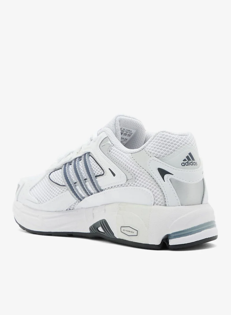 adidas Originals Response Cl