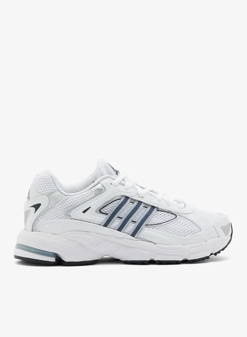 adidas Originals Response Cl