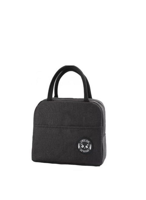 شنطة حرارية لحفظ الطعام متعددة الالوان