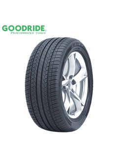 Goodride Car tyre 17/60/225 