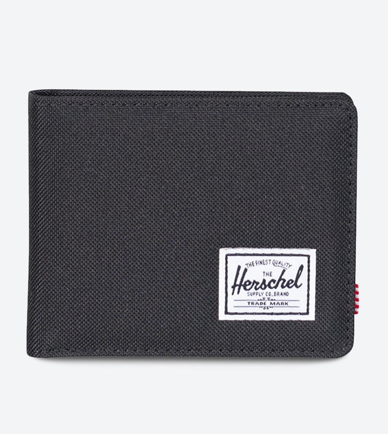 Herschel Roy RFID wallet