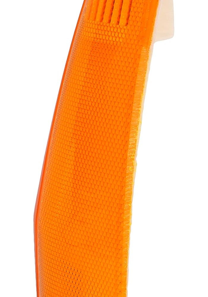 Dorman Driver Side Marker Light Assembly for Jeep - Image 3