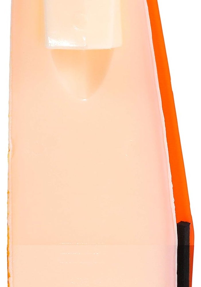 Dorman Driver Side Marker Light Assembly for Jeep - Image 2