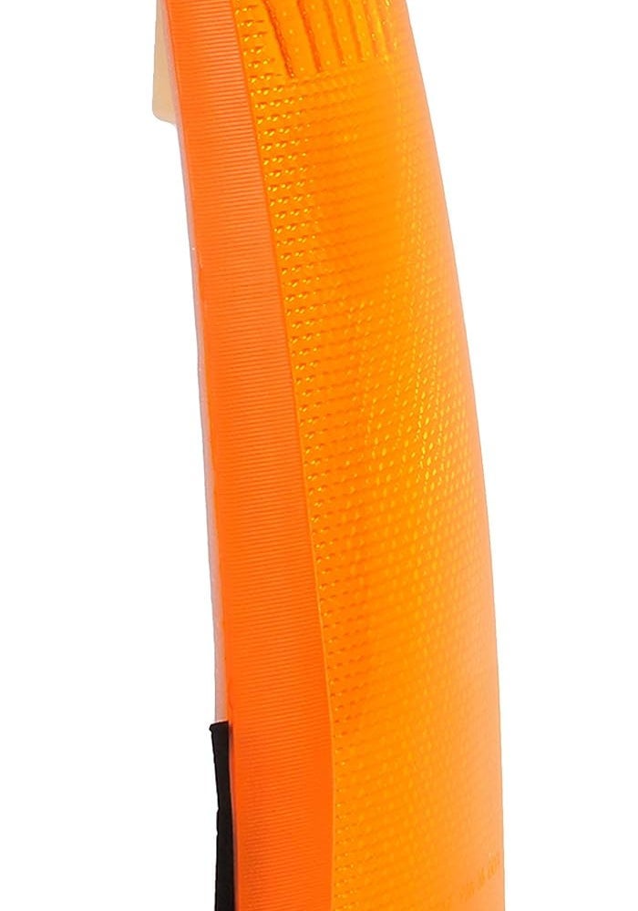 Dorman Driver Side Marker Light Assembly for Jeep - Image 4