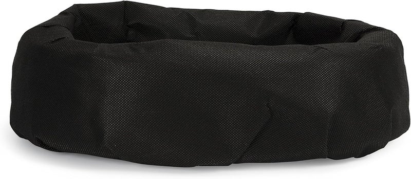 Aquascape Floating Island Planter for Ponds Gardens and Water Features  89006 Black - Image 3
