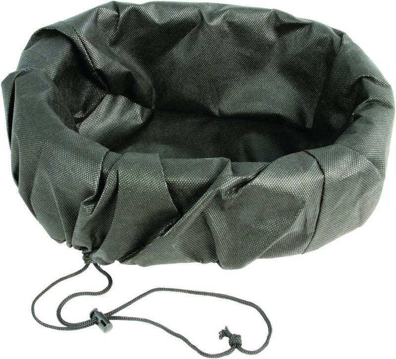 Aquascape Floating Island Planter for Ponds Gardens and Water Features  89006 Black - Image 5