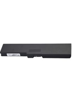Majesty PA3817- Laptop Battery Compatible with Toshiba Satellite L755, C655, M645, L750P, L600, L675, L675D, L700, L745, L750D, L755D, M640, P745; PA3818U-1BRS, PA3818U-1BRS, PAS 3819U-1BRS.  - Image 4