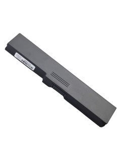 Majesty PA3817- Laptop Battery Compatible with Toshiba Satellite L755, C655, M645, L750P, L600, L675, L675D, L700, L745, L750D, L755D, M640, P745; PA3818U-1BRS, PA3818U-1BRS, PAS 3819U-1BRS.  - Image 5