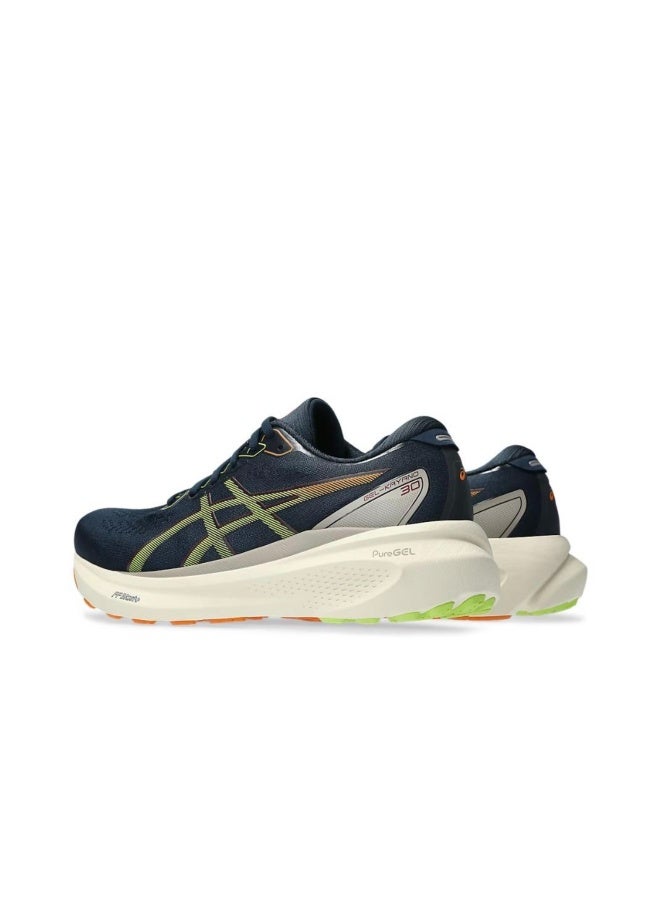 ASICS Sports Outdoor Cycling Sneakers - Image 3