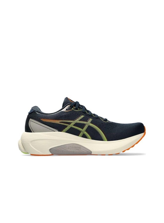 ASICS Sports Outdoor Cycling Sneakers - Image 1