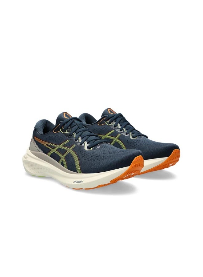 ASICS Sports Outdoor Cycling Sneakers - Image 2