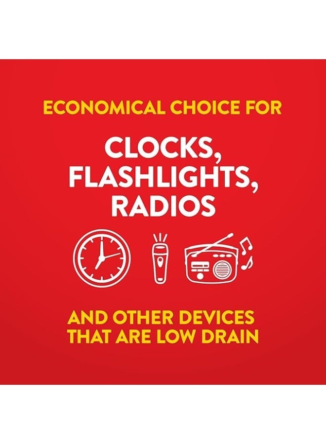 إفريدي المصباح إيفردي ذو الإضاءة القوية 3 إم إل إي دي، مصنوع من المعادن، لونه فضي. هذا المصباح يأتي بشكل مضغوط ومتين، ويتميز بإمكانية الاستخدام الفوري مع توفير 3 بطاريات AAA. يمكن استخدامه في الوضع الطبيعي والفي التنزهات أو الحالات الطارئة والحائلة. - Image 4