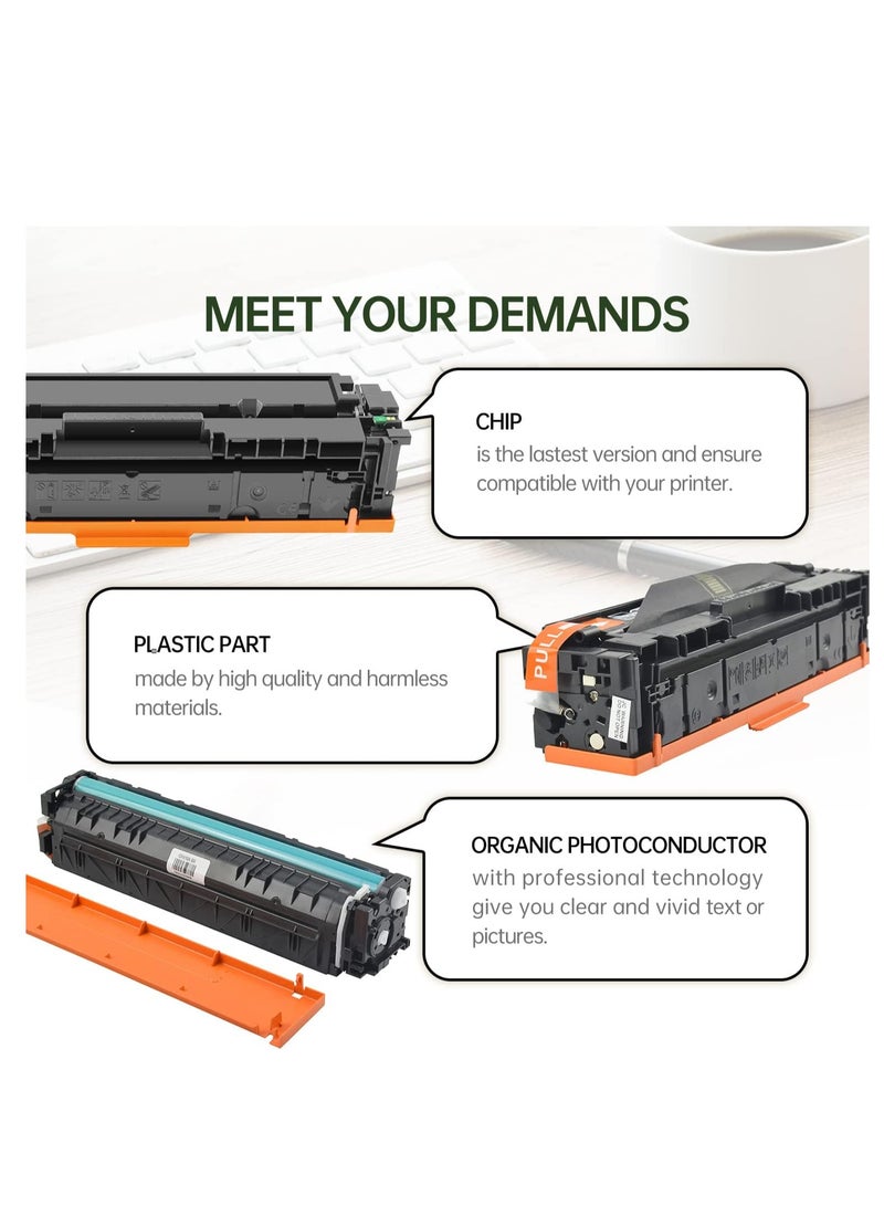 Printec Toner 05A /80A /719 Black  - CE505A/CF280A/719 - Image 2