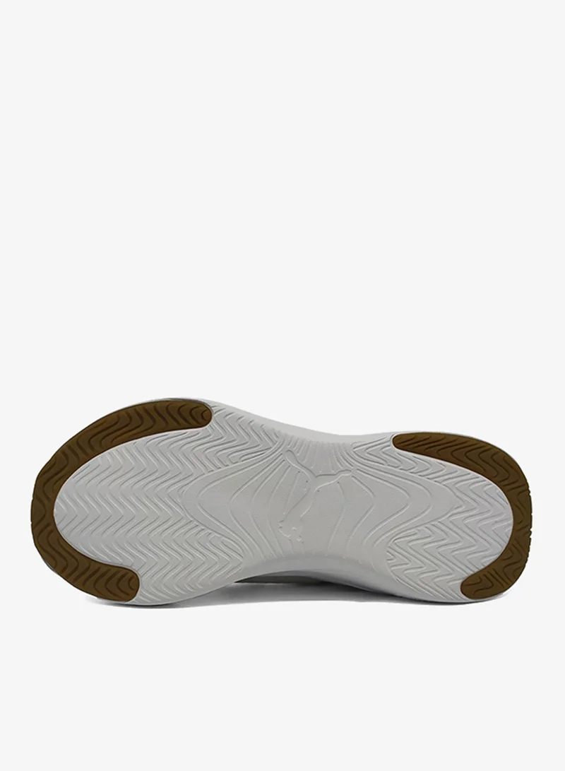 PUMA Softride Harmony