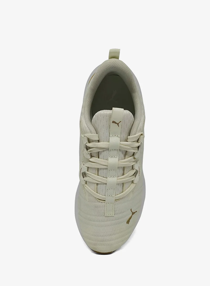 PUMA Softride Harmony