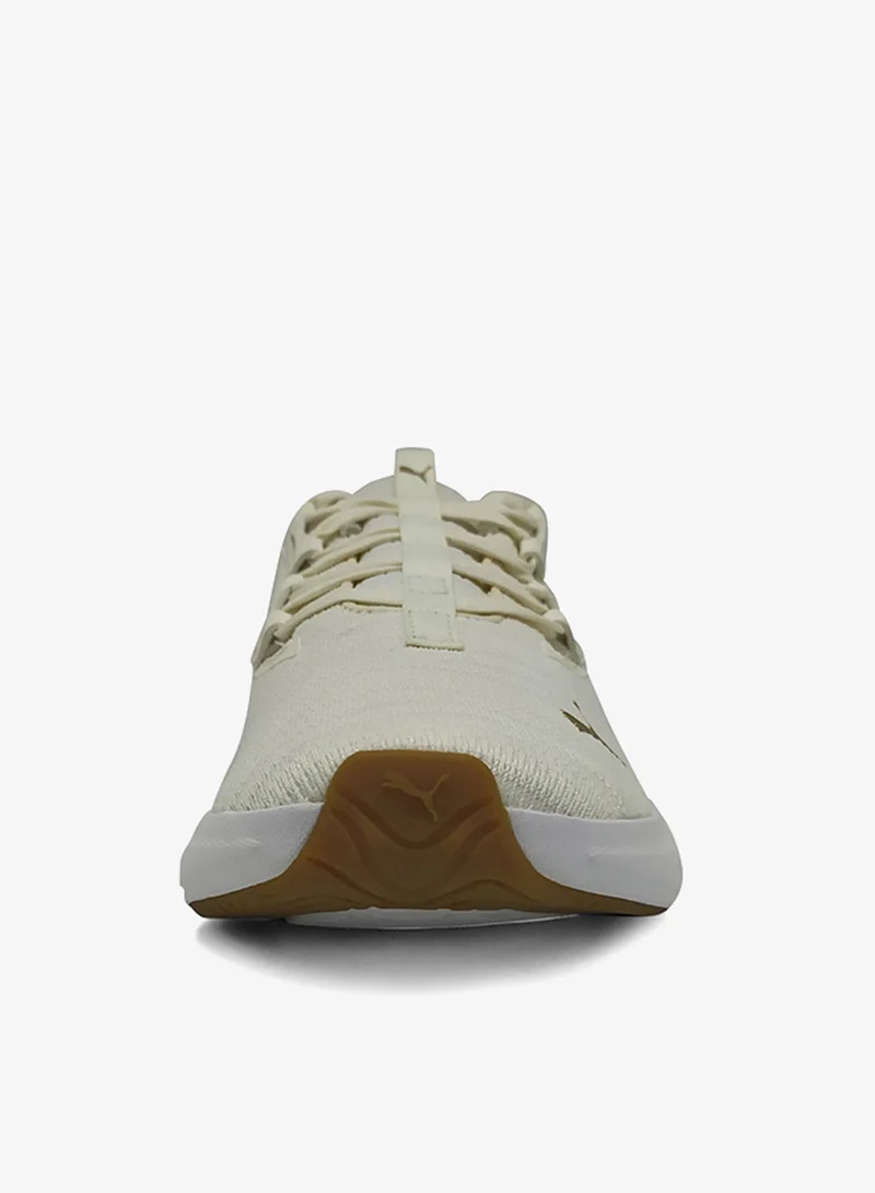 PUMA Softride Harmony