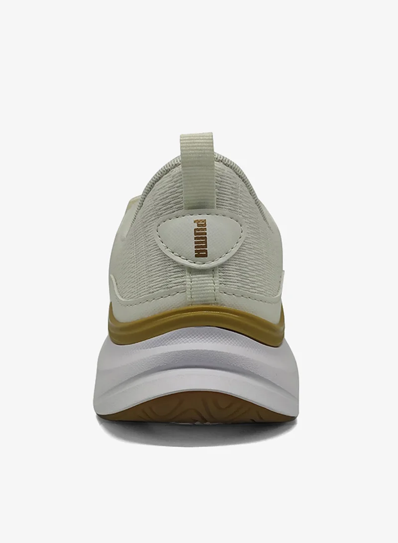 PUMA Softride Harmony