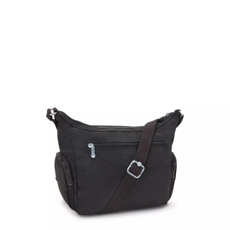 KIPLING KIPLING Kipling Women's Gabbie Small Crossbody Bag, Lightweight Everyday Purse, Casual Shoulder Bag - Image 2