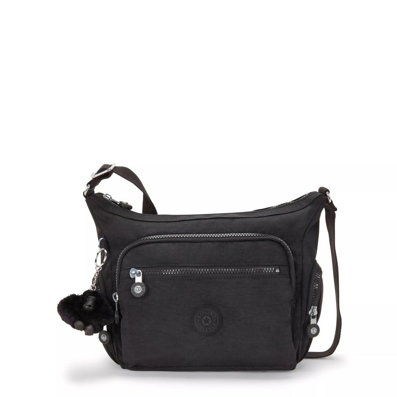 KIPLING KIPLING Kipling Women's Gabbie Small Crossbody Bag, Lightweight Everyday Purse, Casual Shoulder Bag - Image 1