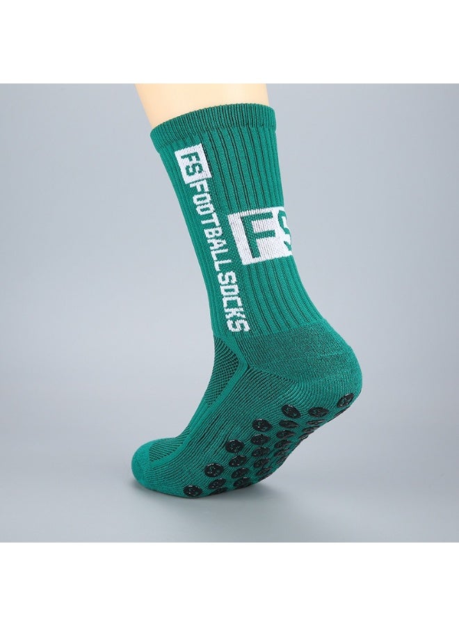 Sports Running Socks 22.00x1.00x10.00cm 22.00x1.00x10.00cm - Image 3