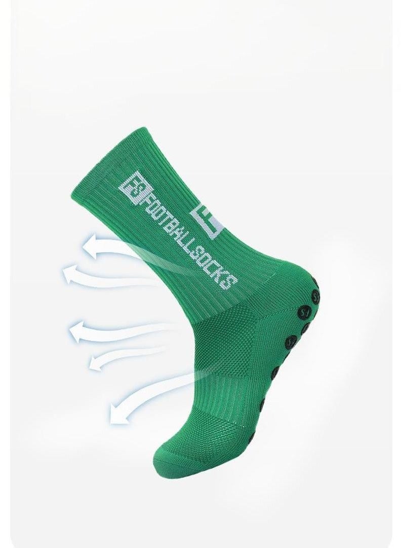 Sports Running Socks 22.00x1.00x10.00cm 22.00x1.00x10.00cm - Image 4