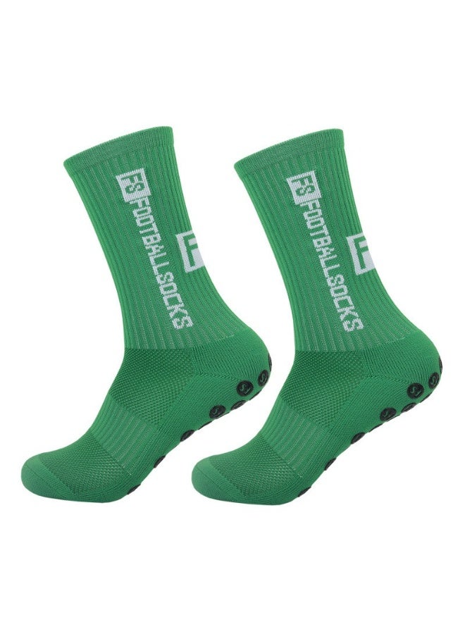 Sports Running Socks 22.00x1.00x10.00cm 22.00x1.00x10.00cm - Image 1