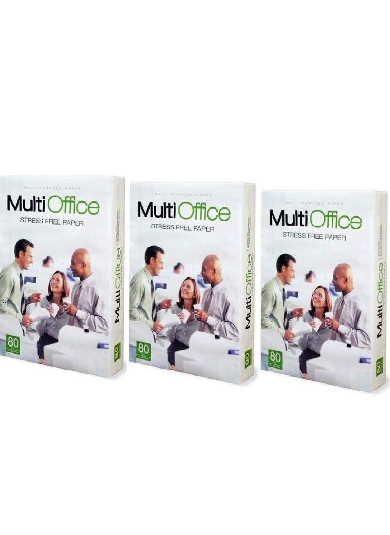 Multi Office A4 Copy Paper 80gsm 1500 Sheets (3 Pack) - pzsku/Z008346B0229AE7DAA81EZ/45/_/1733356101/e7fe9d67-c138-4b6a-a193-e03440634f18