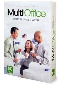 Multi Office A4 Copy Paper 80gsm 1500 Sheets (3 Pack) - pzsku/Z008346B0229AE7DAA81EZ/45/_/1733356252/aed07d25-e696-41f8-8443-36c616c61c3e