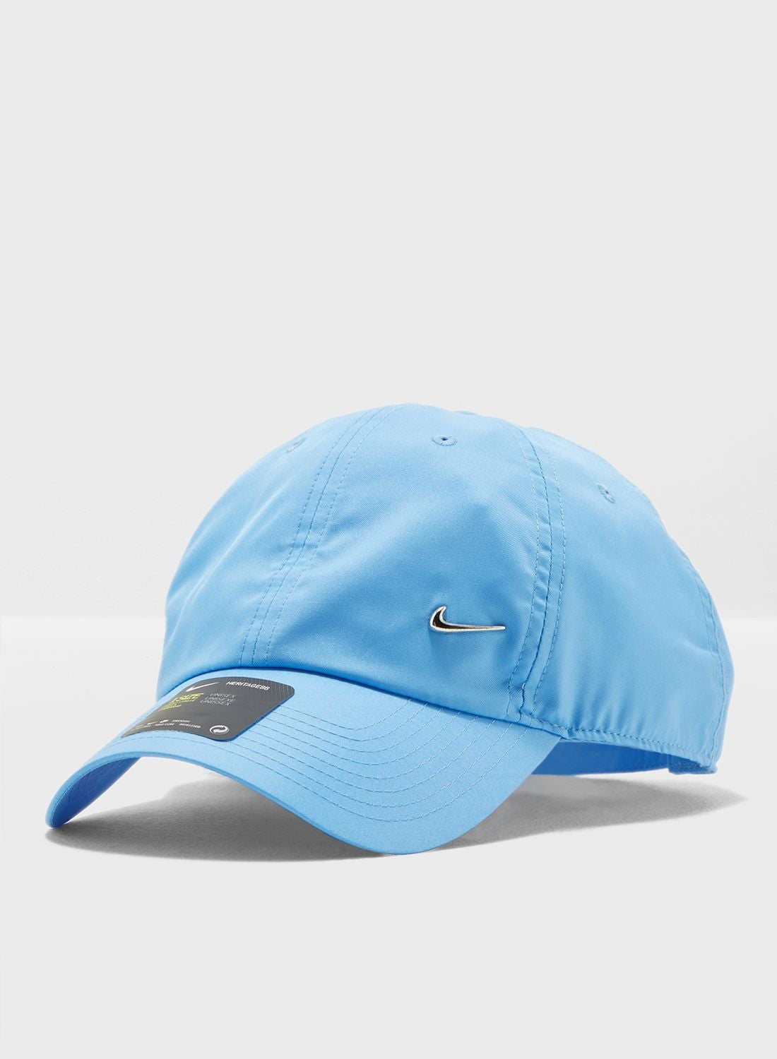 nike heritage 86 swoosh cap