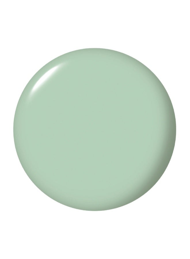 OPI Infinite Shine In Mint Condition 15ml - Image 2