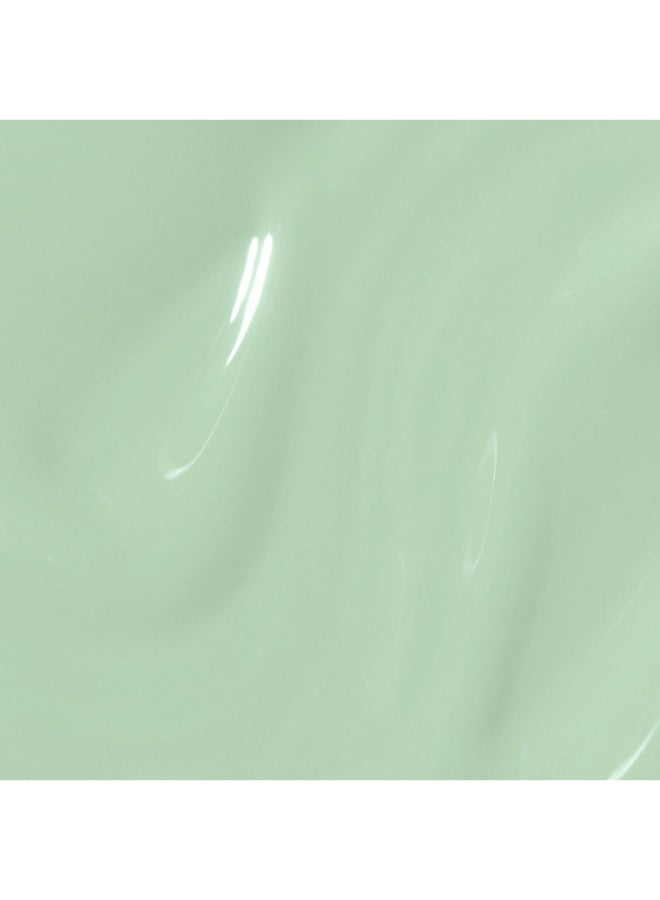 OPI Infinite Shine In Mint Condition 15ml - Image 3