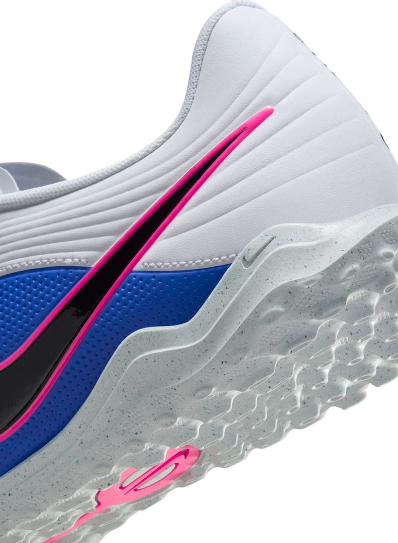 Nike TIEMPO MAESTRO CLUB TF - Image 5