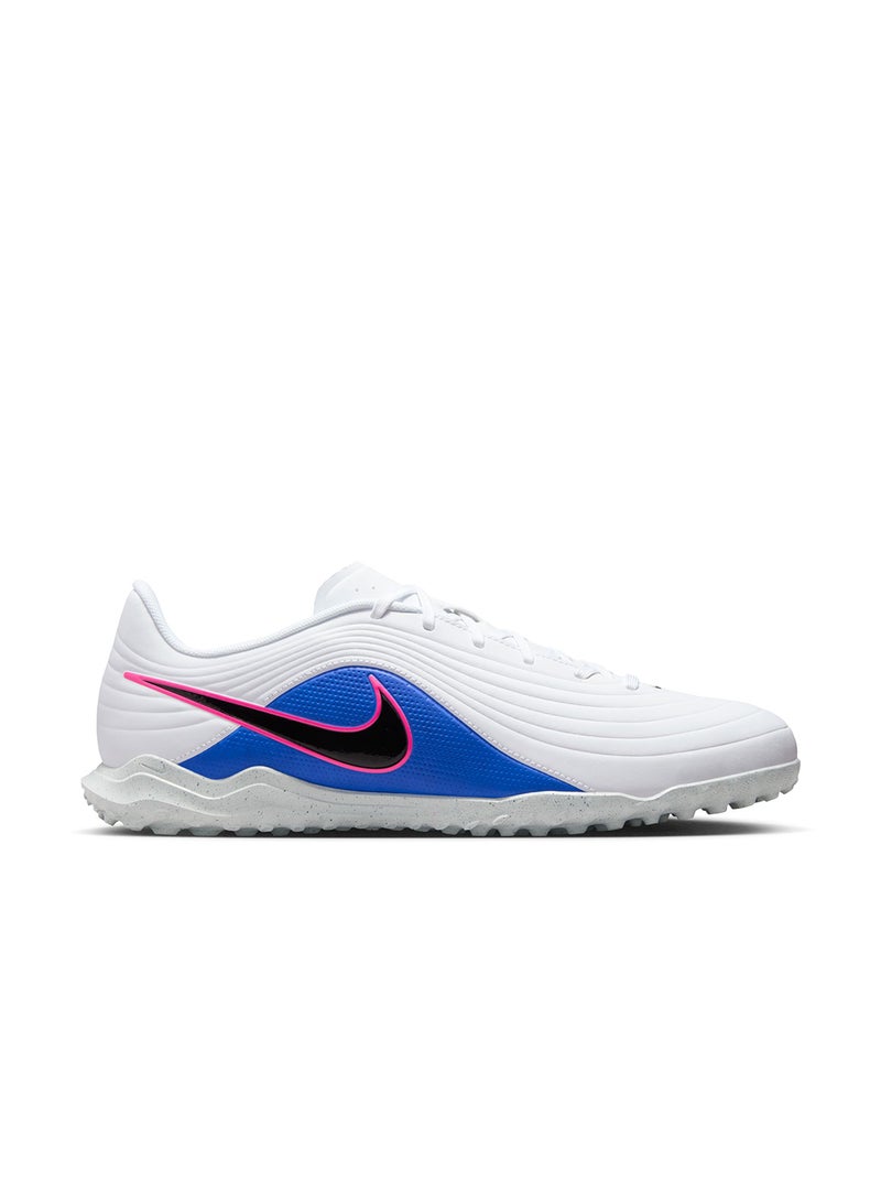 Nike TIEMPO MAESTRO CLUB TF - Image 1